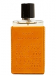 Zara Don't Follow EDP 120 ml Erkek Parfümü resim