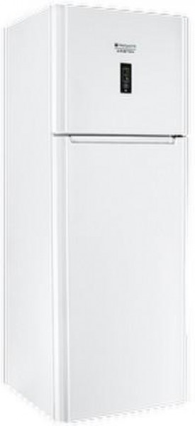Hotpoint-Ariston ENXTY 19212FW O3(TK) Buzdolabı