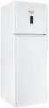 Hotpoint-Ariston ENXTY 19212FW O3(TK) resim