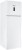 Hotpoint-Ariston ENXTY 19212FW O3(TK) Buzdolabı