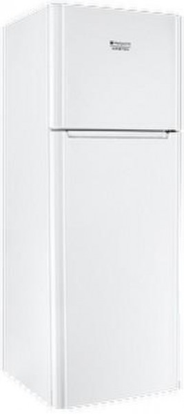 Hotpoint-Ariston ENXTL 19212 F (TK) Buzdolabı