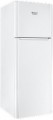 Hotpoint-Ariston ENXTL 19212 F (TK) resim
