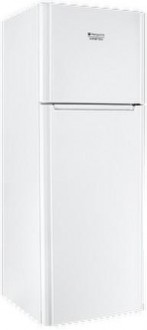 Hotpoint-Ariston ENXTL 19212 F (TK) Buzdolabı