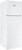 Hotpoint-Ariston ENXTL 19212 F (TK) Buzdolabı