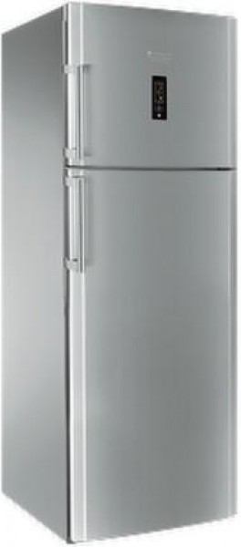 Hotpoint-Ariston ENXTYH 19322 FW (TK) Buzdolabı