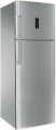 Hotpoint-Ariston ENXTYH 19322 FW (TK)