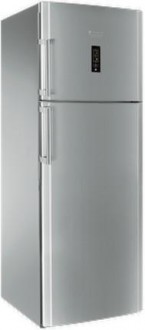 Hotpoint-Ariston ENXTYH 19322 FW (TK) Buzdolabı