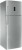 Hotpoint-Ariston ENXTYH 19322 FW (TK) Buzdolabı