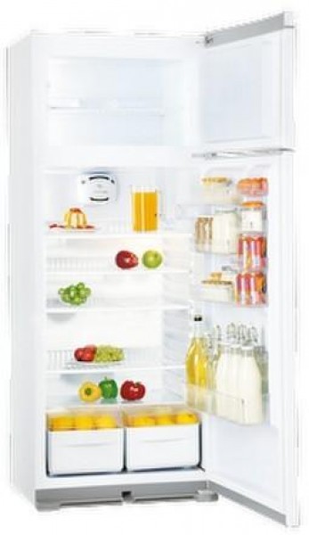 Hotpoint-Ariston NMTM 1921 V (TK) Buzdolabı