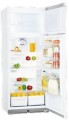 Hotpoint-Ariston NMTM 1921 V (TK) resim
