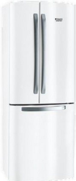 Hotpoint-Ariston 3Q W T/HA Buzdolabı
