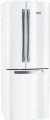 Hotpoint-Ariston 3Q W T/HA resim