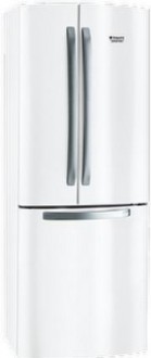 Hotpoint-Ariston 3Q W T/HA Buzdolabı