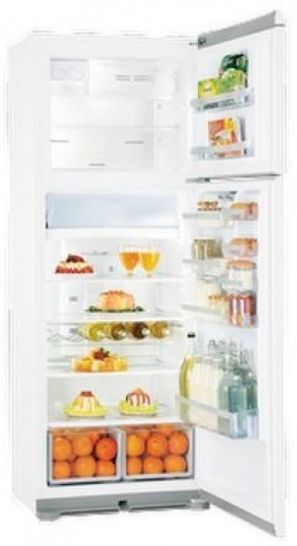 Hotpoint-Ariston NMTM 1921 F (TK) Buzdolabı