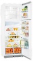 Hotpoint-Ariston NMTM 1921 F (TK) resim
