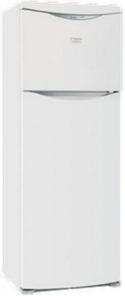 Hotpoint-Ariston NMTL 1918 FW (TK)/HA Buzdolabı