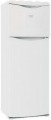 Hotpoint-Ariston NMTL 1918 FW (TK)/HA resim