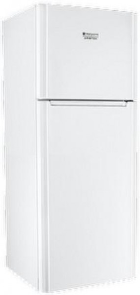 Hotpoint-Ariston ENTM 18211 F (TK) Buzdolabı