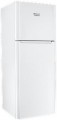 Hotpoint-Ariston ENTM 18211 F (TK) resim