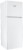 Hotpoint-Ariston ENTM 18211 F (TK) Buzdolabı