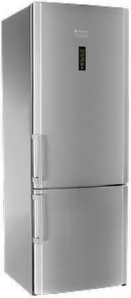Hotpoint-Ariston E2BYH 19223 F O3(TK) Buzdolabı
