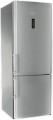 Hotpoint-Ariston E2BYH 19223 F O3(TK)