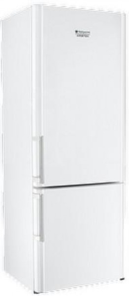 Hotpoint-Ariston E2BLH 19213 F (TK) Buzdolabı