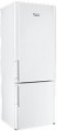Hotpoint-Ariston E2BLH 19213 F (TK) resim