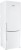 Hotpoint-Ariston E2BLH 19213 F (TK) Buzdolabı