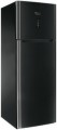 Hotpoint-Ariston ENXTY 19252 FO3 (TK)