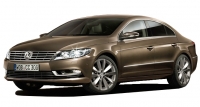 2016 Volkswagen CC 2.0 TDI BMT 150 PS DSG Sportline resim
