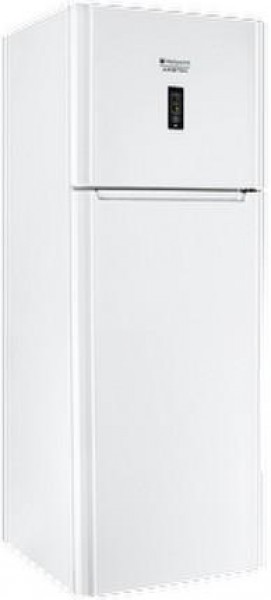 Hotpoint-Ariston ENXTY 19212.1FWO3 (TK) Buzdolabı