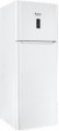 Hotpoint-Ariston ENXTY 19212.1FWO3 (TK)