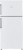 Hotpoint-Ariston NMTZH 821 F T Buzdolabı