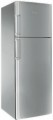 Hotpoint-Ariston ENXTMH 19222.1 F(TK)