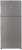 Hotpoint-Ariston NMTZH 822 F T Buzdolabı