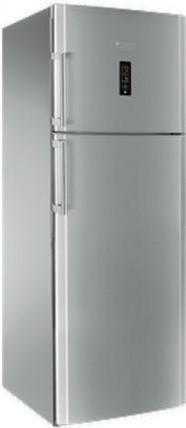 Hotpoint-Ariston ENXTYH 19322.1 FW (TK) Buzdolabı