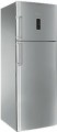 Hotpoint-Ariston ENXTYH 19322.1 FW (TK) resim
