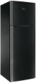 Hotpoint-Ariston ENXTM 19251 F (TK) resim