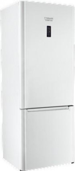 Hotpoint-Ariston E2BY 19313 F (TK) Buzdolabı
