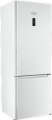 Hotpoint-Ariston E2BY 19313 F (TK)