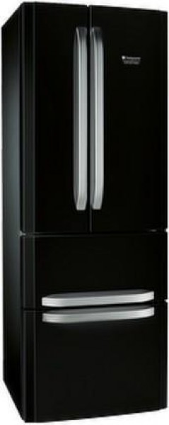 Hotpoint-Ariston E4D AA B C (TK) Buzdolabı