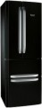 Hotpoint-Ariston E4D AA B C (TK) resim