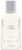 Zara Deep Garden EDP 100 ml Kadın Parfümü