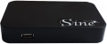 Sine Plus Power HD resim
