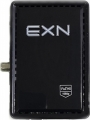 EXN Matrix resim