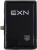 EXN Matrix Uydu Alıcısı