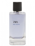 Zara Cool Heights EDP 120 ml Erkek Parfümü resim