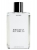 Zara Bohemian Bluebells EDP 90 ml Unisex Parfüm