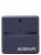 Zara Blueshape EDP 50 ml Erkek Parfümü